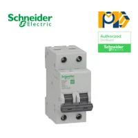 MCB Schneider Easy9 EZ9F34250