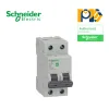 MCB Schneider Easy9 EZ9F34263