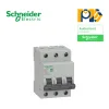 MCB Schneider Easy9 EZ9F34306