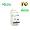 MCB iK60N A9K24250
