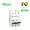 MCB iK60N A9K24316