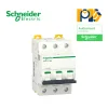 MCB iK60N A9K24340