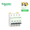 MCB iK60N A9K24416