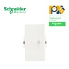 Nút nhấn chuông Schneider 3031EMBP2_3_G19 pms