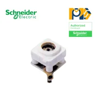 Ổ TV Schneider 30TV75MS_G19
