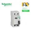 RCBO Easy9 EZ9D34616