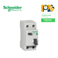 RCBO Easy9 EZ9D34616