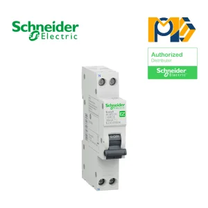 RCBO Schneider Easy9 EZ9D33620