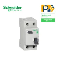 RCBO Schneider Easy9 EZ9D34632