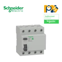 RCCB Easy9 EZ9R36463