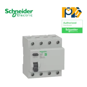 RCCB Easy9 EZ9R36463