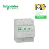 Thiết bị chống sét Easy9 EZ9L33720