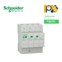 Thiết bị chống sét Easy9 EZ9L33720