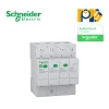 Thiết bị chống sét Easy9 EZ9L33745