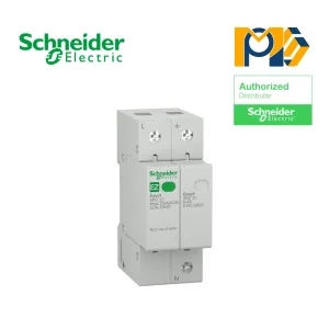 Thiết bị chống sét Easy9 EZ9L33620 1P+N 20kA 230V