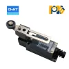 Công tắc hành trình YBLX-ME/8108 443013 CHINT