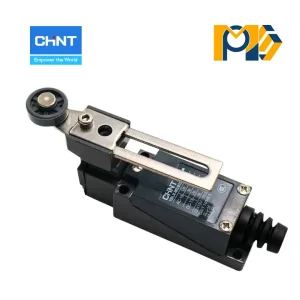 Công tắc hành trình YBLX-ME/8108 443013 CHINT