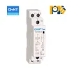 Công tắc tơ 2P/20A NCH8-20/20 220/230V（R）