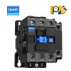 Công Tắc Tơ NXC-25 24V 50/60Hz 925739 CHINT