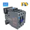 Công Tắc Tơ NXC-38 24V 50/60Hz 925863 CHINT