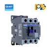 Công Tắc Tơ NXC-65 24V 50/60Hz 938053 CHINT