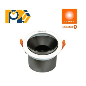 Đèn Downlight Chỉnh Góc SP LITE R100 12W 965 - Osram Ledvance