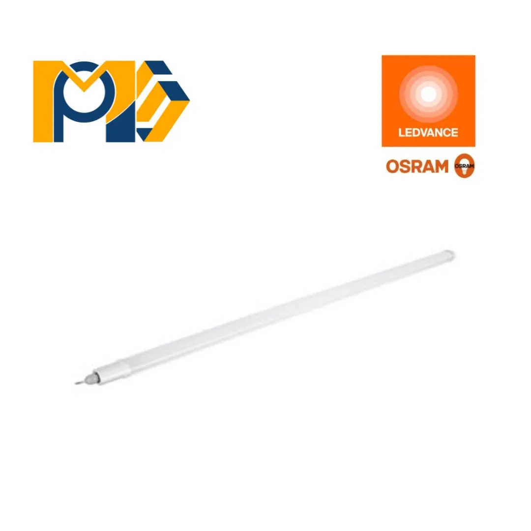Đèn LED Chống Thấm LDV WATERPROOF BT 36W- Osram Ledvance