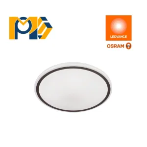 Đèn LED Ốp Trần CYCLE CL R480 48W, 3 chế độ màu - OSRAM