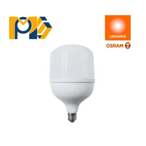 Đèn LED T-Bulb LDE HW-fins T150 100W 865 E27 - Osram Ledvance