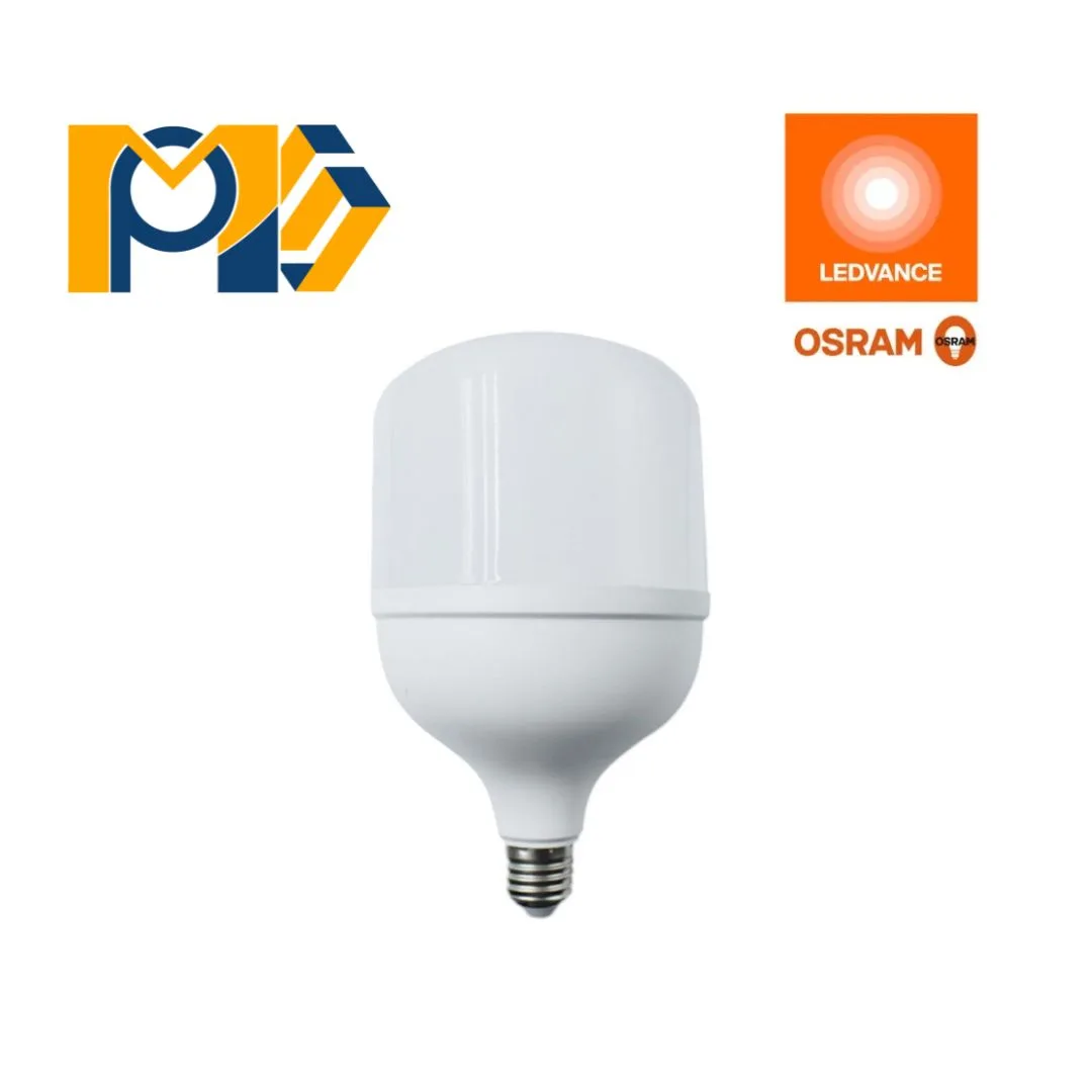 Đèn LED T-Bulb LDE HWT120 40W 865 E27 - Osram Ledvance