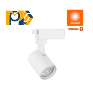 Đèn Thanh Ray LDVSP TR 12W trắng, Đổi màu- Osram Ledvance