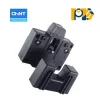 Khóa Liên Động Cơ MI-5 256717 CHINT