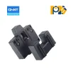 Khóa Liên Động Cơ MI-7 777988 CHINT