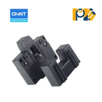 Khóa Liên Động Cơ MI-7 777988 CHINT
