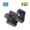 Khóa Liên Động Cơ MI-6 777989 CHINT
