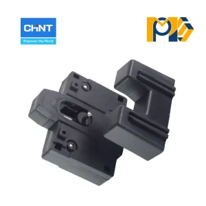 Khóa Liên Động Cơ MI-6 777989 CHINT