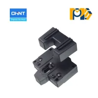 Khóa Liên Động Cơ MI-9 263761 CHINT