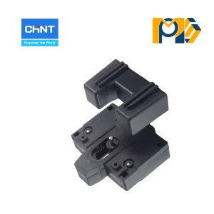 Khóa Liên Động Cơ MI-9 263761 CHINT