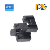 Khóa Liên Động Cơ NCL7 250960 CHINT