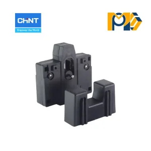 Khóa Liên Động Cơ NCL8-C 781936 CHINT