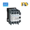 Khởi Động Từ NCX1-38 220V 50Hz 400421 CHINT