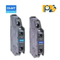 Tiếp Điểm Phụ AX-3C/11 938259 CHINT