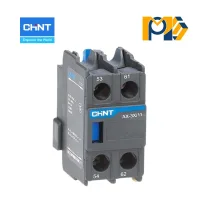 Tiếp Điểm Phụ AX-3X/11 938256 CHINT