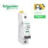Aptomat tép MCB Schneider A9F84106 Acti9 iC60H