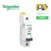 Aptomat tép MCB Schneider A9F84110 Acti9 iC60H