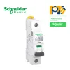 Aptomat tép MCB Schneider A9F84116 Acti9 iC60H