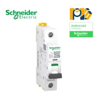 Aptomat tép MCB Schneider A9F84116 Acti9 iC60H