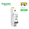 Aptomat tép MCB Schneider A9F84120 Acti9 iC60H