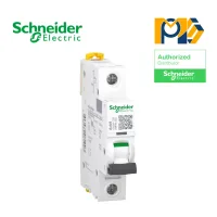 Aptomat tép MCB Schneider A9F84120 Acti9 iC60H