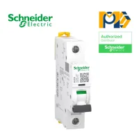 Aptomat tép MCB Schneider A9F84132 Acti9 iC60H